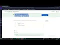 Knowledge check - Conditionals and loops Coursera Programming with JavaScript Meta