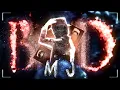 Really BAD Michael Jackson Edit 4K PF