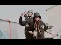 Rano_rsa - Jason Official Video (ft DutchSA_ prod. by PW_Keyz)