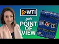 LCR Left Center Right Dice Game Our Point Of View