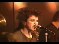 Download Lagu INDOCHINE - AL ASAULT (1986) HD EDIT