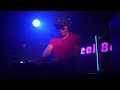 Download Lagu SHELTER 2022 BREAKBEAT