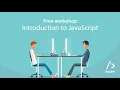 Introduction to JavaScript meetup edition Live demo training on 20 11 18