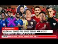 Download Lagu TIMNAS 2 KETURUNAN ANYAR TIBA-KUWAIT KETAKUTAN LAWAN TIMNAS FIFA Matchday-BAGGOTT MEMBELOT THAILAND?