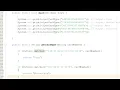 How to Detect Credit Card Type Using Java