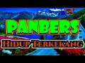 Lagu Panbers - Hidup Terkekang (LIRIK)