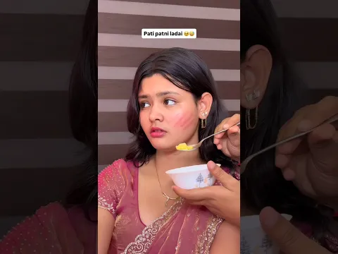 #672 Gulabi Sadi :2 || New WhatsApp status.#trend#trending#love#viral#life #new#like#popular#2026
