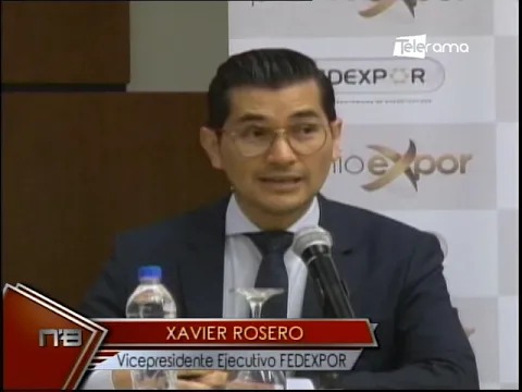 Federación Ecuatoriana de Exportadores realizará XI edición de Premiosexpor