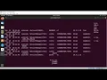 How to view the NetworkManager Log with the journalctl command