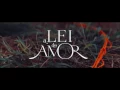 Download Lagu Assistir A Lei do Amor 12/12/2016 - Resumo do capitulo