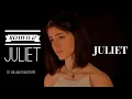Lagu Shakespeare's Monologues || Romeo and Juliet  \