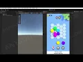 Hexa Sort 3D Puzzle Games - Unity Source Code