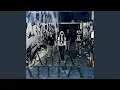 Download Lagu Takkan Ada