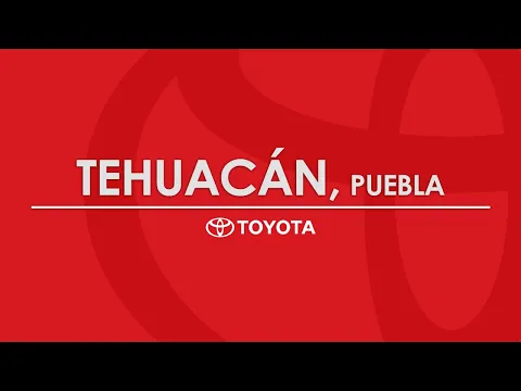 Download MP3 Distribuidores - Tehuacán, Puebla