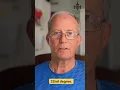 Freemasonry Tricks Members in the First Three Degrees