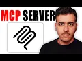 Code a Simple MCP Server in LESS than 5 Minutes Python