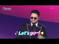 god – 촛불 하나 [불후의 명곡2 전설을 노래하다/Immortal Songs 2] | KBS 250621 방송
