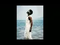 Qui est The Mingongo ? L’histoire derrière sa chanson Sublime #YouTubeMusic  #Musique2026