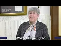Continuing to Serve Spokane County Vehicle Licensing