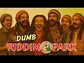 Download Lagu Riddim Park – Dumb [Fictional AI Parody – Not Real] MP3