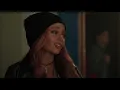 Riverdale Season 4 Cheryl and Toni s Love Story Featurette bpJ6f8DtBmo