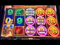 Download Lagu Max bet. It's not on the 1cent denom either. Amazing bonuses