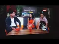 Download Lagu Andika mahesa || jangan menolak lelaki yang belum mapan