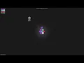 - Gource visualisation