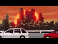 Download Lagu race against the sun ~ { slowed + reverb }