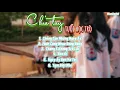 Download Lagu Tuyển Tập Những Bài Hát “CHIA TAY TUỔI HỌC TRÒ” | Chẳng Còn Những Ngày Ấy, ...