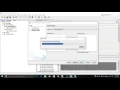 2 Create HibernateUtil reverse Engineering and mapping from database