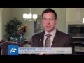 Matt Difanis Zillow