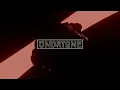 ARTBAT, Argy, Zafrir - Tibet [UPPERGROUND]