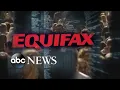 Equifax to pay 700M after massive data breach