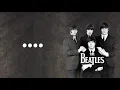 Download Lagu The Beatles - Octopus's Garden [Lyrics]