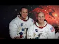 How a Tiny Switch Nearly Killed the Apollo 13 Crew