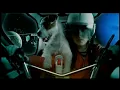 Download Lagu Bob Sinclar...World Hold On...Extended Mix...