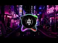 Download Lagu DJ TERNYATA ABU ABU KAU SUKA TIPU TIPU VIRAL TIK TIK fyp