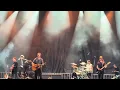 “Jumper” - Third Eye Blind ​⁠@thirdeyeblind - 6/7/25