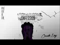 Omah Lay - Confession (Official Audio)