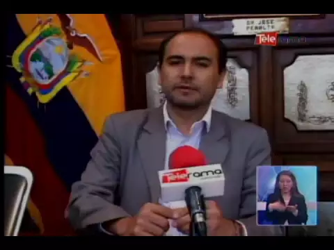 Confirman transferencia de recursos para Gads de Azuay