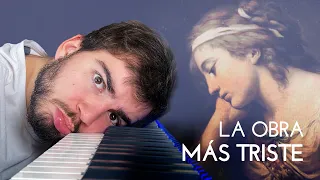 Download La obra de piano más triste de la historia: Gymnopédie 1 de Satie MP3