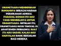 Lagu ORANGTUAKU BERIKAN RUMAHNYA UNTUK ADIKKU, PADAHAL ITU RUMAH AKU YANG BELI, INI PEMBALASANKU!