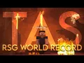 Download Lagu Minecraft RSG World Record Seed Beaten in 88 Seconds [TAS]