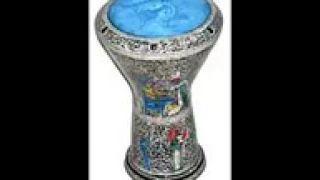 ردحححححح قوي جداااااااا 