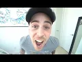 IMJAYSTATION IS BACK IT S NOT GOOD