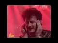 Download Lagu The Art Company - Susanna (TOTP) Remastered - 1984 HD \u0026 HQ