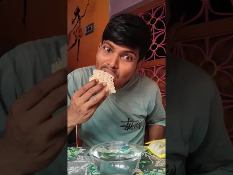Today, I amazed Jerick by showing him an incredible magic trick. ππππ#trening #viral