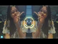 Download Lagu [ BAIK-BAIK SAYANG][AKU TAK BIASA] ELECTRO MANYAO REMIX [DJ DEXTER]