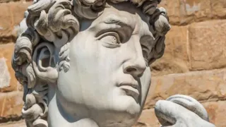 Harold the Amazing Guy – YOUTUBE star viewer – Anything goes Tuesdays